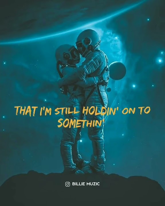 Cause if you like the way 🎵