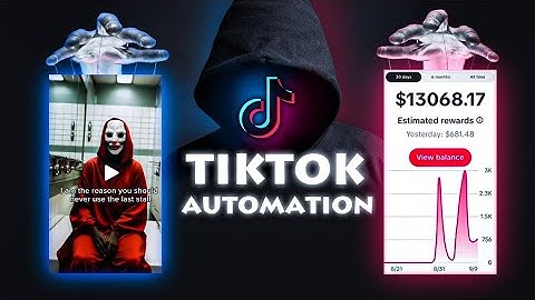 Make Big Money On TikTok: $15,000 Strategy With Creativity Program & AI! | AI Digital Money