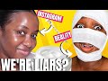 Proof Influencers are LYING about Skincare!?!