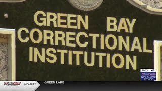 Gov. Evers wants to close Green Bay prison by 2029 but cites lack of progress