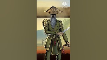 lynx vs hermit | shadow fight 2