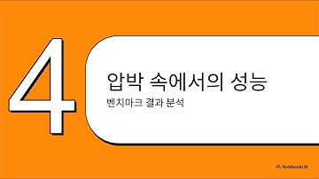 FastVLM: Efficient Vision Encoding for Vision Language Models