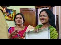 Aliyan vs Aliyan | Comedy Serial | Amrita TV | Ep : 325 | " കുട്ടനാടിനൊരു കൈത്താങ്ങ് " [2018]