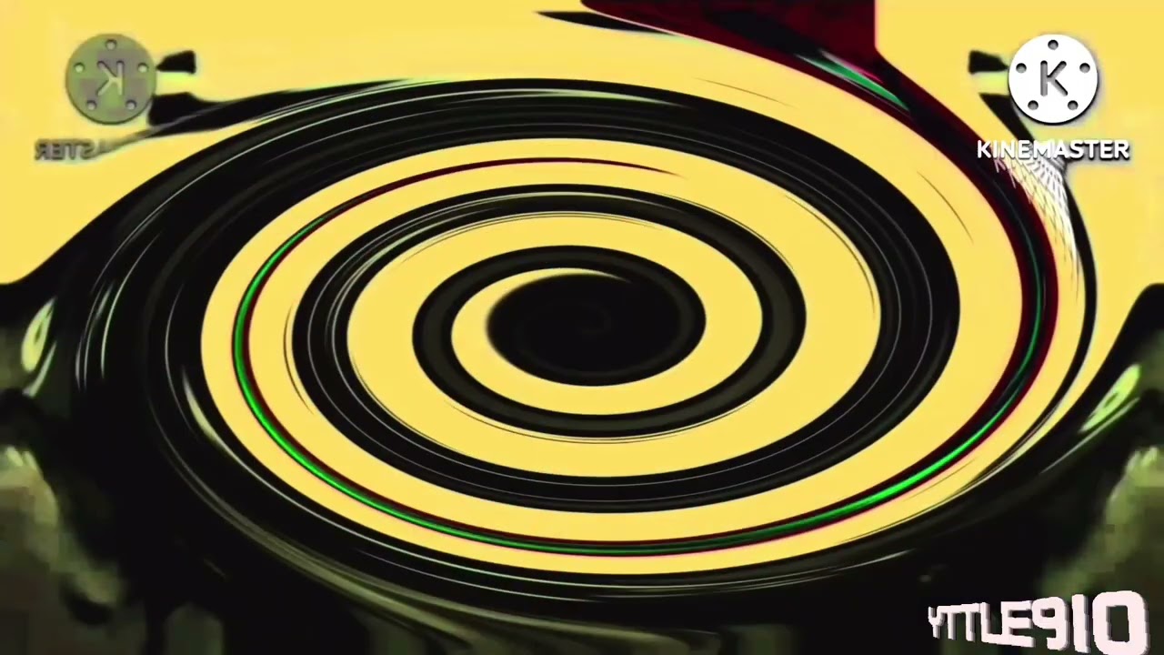 I Hate Render Pack Collection (550 Exports)