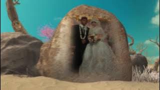 Download lagu BUNGA DAHLIA mirnawati