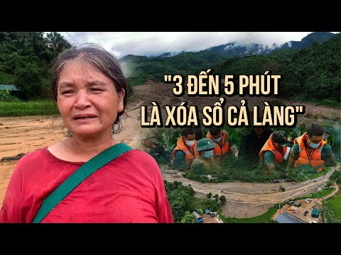 Nỗi đau ở