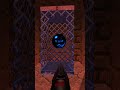 Go Ahead and Grab the @united_virusX 's Soulsphere | DOOM 64 Mod #doom64 #doom #shorts