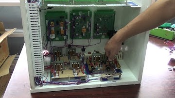 專題製作--瓦斯感測器