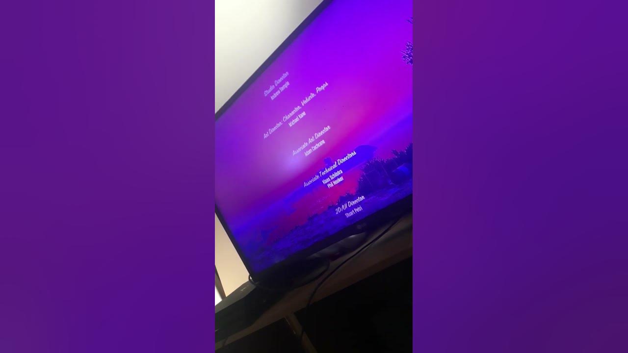 gta-v-ending-credits-youtube