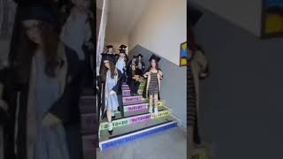 4-I Veda 1 Uğur Erkey İ.ö.o.