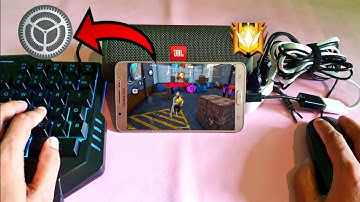 Old Trainning Satisfactory Perfect 2019 🥀para SAMSUNG A3,A5,A6,A7,J2,J5,J7,S5,S6,S7,S9,A10,A20,A30