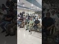 نیشنل پریس کلب میں تلاوت قرآن کا شرف حاصل ہوا