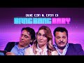 Quante ne sai sugli anni '80? | Quiz con il cast di #BangBangBaby