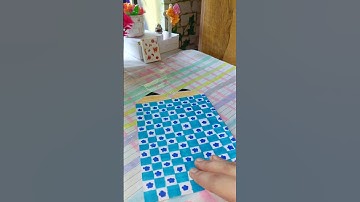 Squishy pen🌷 #youtubeshorts #shorts #trending #diy #squishy #pen #art #craft #ideas #aesthetic