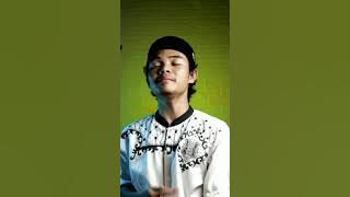 SURAH AL-ZALZALAH IRAMA ROST