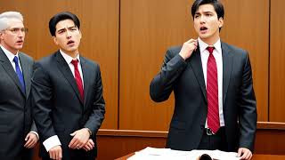 Details United States v. Lender (1993) Overview | LSData Case Brief Video Summary News