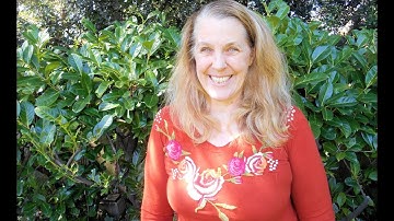 Physics Experiment Challenges Objective Reality