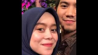Rizki & Lesti 