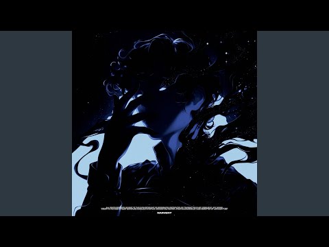 Fainted You Re Wonderful