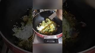 Helthy and testy veg paratha  please subscribe