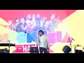 PECAH !! Baru Opening Aja DODIT MULYANTO Bukin Ngakak Semua Prnonton.