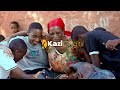 J Voice Mama Directed By KaziDigital Official Music Video J Voice Mama Directed By KaziDigital Official Music Video