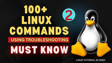 Linux Commands Asked In Interview || Part-3 || How to Use Linux Commands  || SN Linux ||