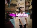 حمو الطيخا حمرا حمو الطيخا حمرا