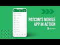 Paycom