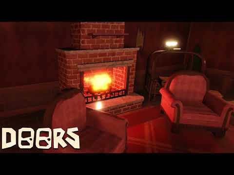 DOORS OST |