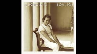 Julio Iglesias - Words and Music (Instrumental)
