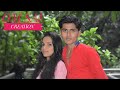 ISHARE TERE SONG | GURU RANDHAWA,DHVANI BHANUSHALI | WHATSAPP STATUS | OM SAI CREATION Whatsapp Status Video Download Free