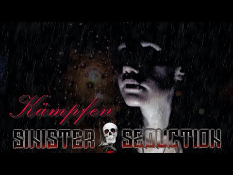Sinister Seduction – Kämpfen (Official Music Video)