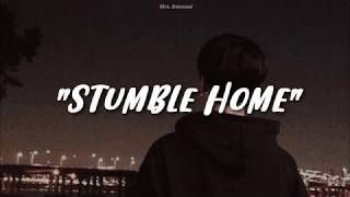 The Vamps (ft. Lindsay Ell) - Stumble Home |Español|