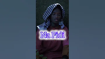 Comingsooon Viralvideo Manzuma Muslim Muazhabib 