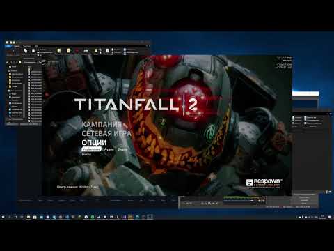 Rspn Vpk Tool Tutorial Old Youtube