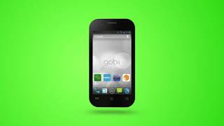 How to create WeChat group talks