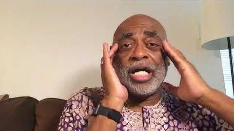 TWOM Earl Purdy 071718 OBSERVING YOUR CHOICES & THE KEY TO TRANSFORMATION - the Way Of Mastery