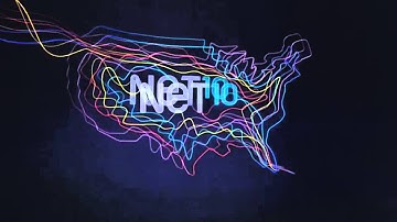 Net10 Wireless en Phone Planet Solutions