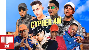 O que quer dizer a frase elas que lutem?