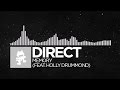 [Chillout] - Direct - Memory (feat. Holly Drummond) [Monstercat Release]