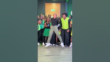 Thumbnail of Goon Flavour, Master Kg, Eemoh - Ngishutheni | Queen Bernice #masterkg #noelezetutv #amapiano