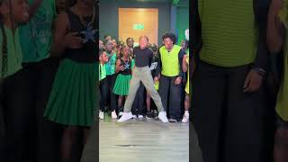 Download Lagu Goon Flavour, Master Kg, Eemoh - Ngishutheni | Queen Bernice #masterkg #noelezetutv #amapiano MP3 Download Lagu Goon Flavour, Master Kg, Eemoh - Ngishutheni | Queen Bernice #masterkg #noelezetutv #amapiano MP3
