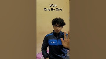 How to manage school and Coaching together! #jee #iit #jeemains