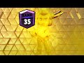 GOLD Shelly auf über 1000🏆 in Solo Showdown!