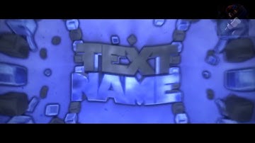 ✌THE BEST TOP 5 BLENDER INTRO TEMPLATES 2017