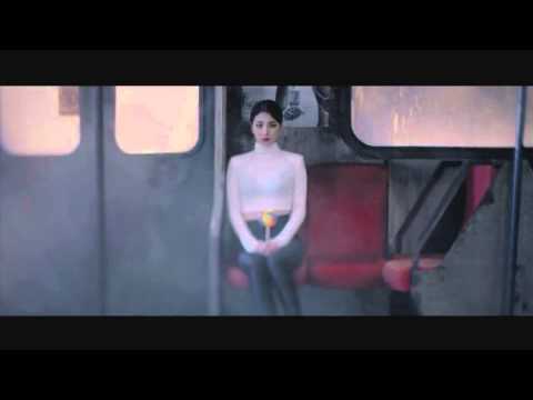 miss A (수지) Comeback Teaser