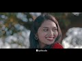 Tor Sang Maya | New CG Song | Tushar Solanki & Monika Verma | Pushkar Sahu | PTF Studio Mp3 Song