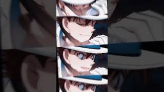 Kidu Kid In Detective Conan