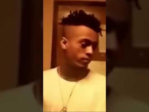 Jah Lover44 Xxxteanction Llj Ripx Rapper Jahsehonfroy Rapmusic Legends Rapper